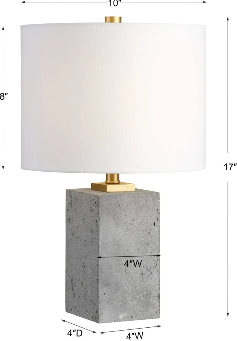 108729-uttermost-drexel-gray-accent-lamp-10-1.webp