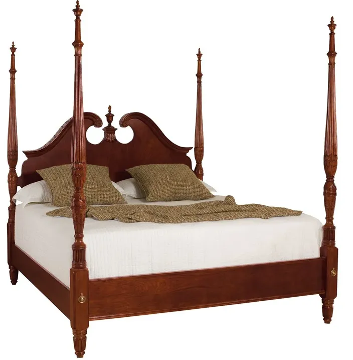 108731-american-drew-pediment-poster-cherry-grove-queen-headboard-4-1.webp