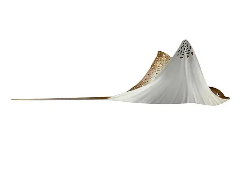 108732-copper-art-eagle-rays-single-wall-art-46-1.webp
