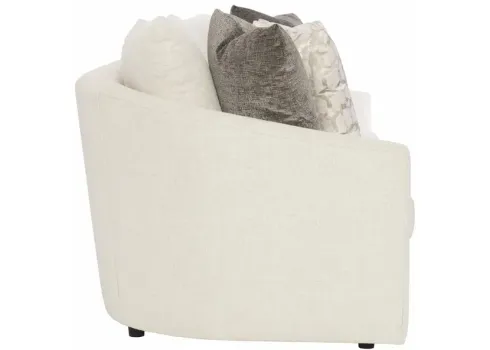 108735-bernhardt-astoria-fabric-sofa-88-1.webp