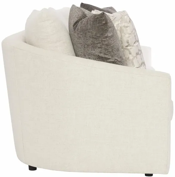 108735-bernhardt-astoria-fabric-sofa-88-1.webp