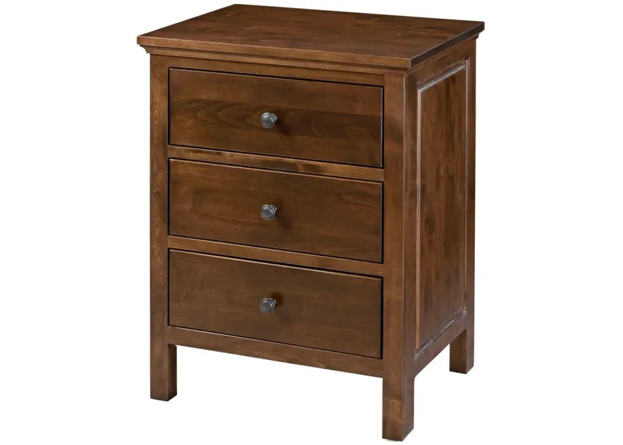 108742-archbold-heritage-brown-mahogany-3-drawer-nightstand-23-1.webp
