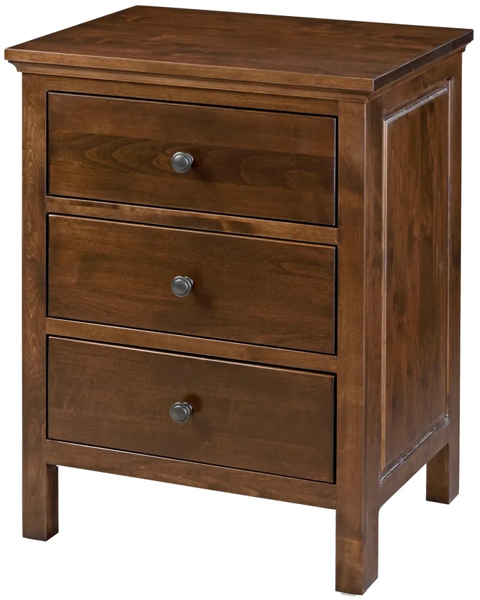 108742-archbold-heritage-brown-mahogany-3-drawer-nightstand-23-1.webp