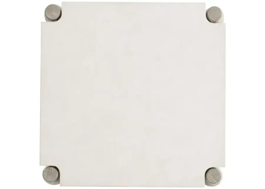 Bernhardt Ashbrook Side Table-24