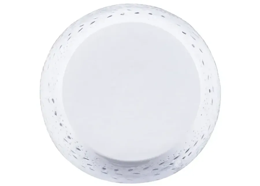 108747-powell-safiya-side-table-bright-white-14-1.webp