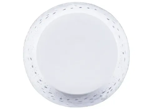 108747-powell-safiya-side-table-bright-white-14-1.webp