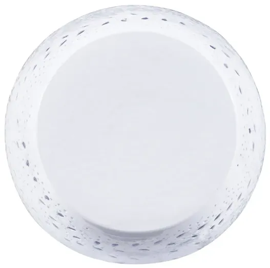 108747-powell-safiya-side-table-bright-white-14-1.webp