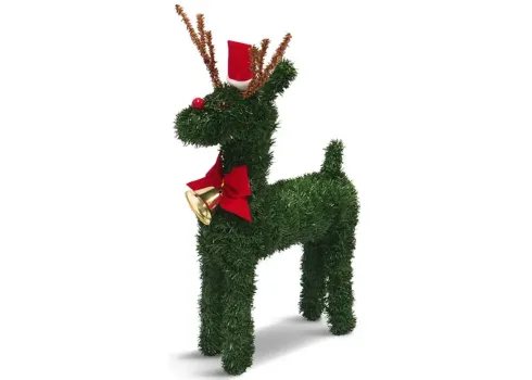 10877-20-reindeer-1.webp