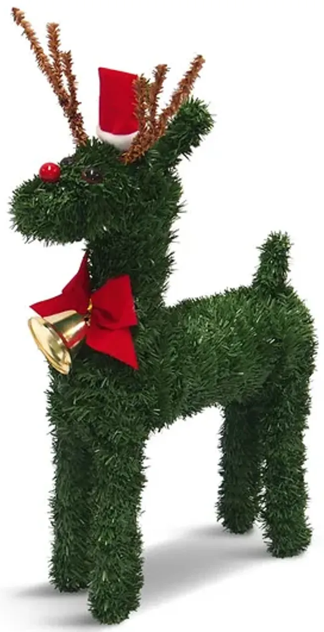 10877-20-reindeer-1.webp