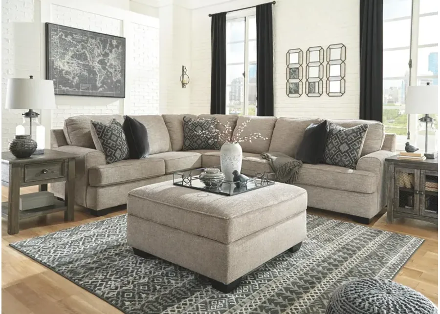 108776-ashley-bovarian-3-piece-sectional-casual-stone-99-1.webp