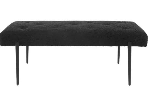 108790-uttermost-olivier-black-bench-50-1.webp