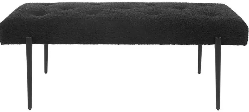 108790-uttermost-olivier-black-bench-50-1.webp