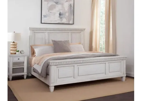 108814-american-woodcrafters-salter-path-white-with-grain-queen-bed-dresser-mirror-nightstand-65-75-1.webp