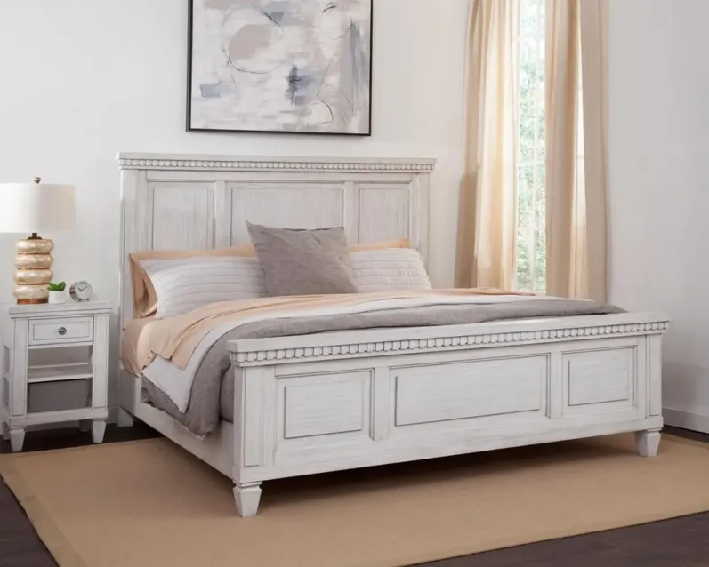 108814-american-woodcrafters-salter-path-white-with-grain-queen-bed-dresser-mirror-nightstand-65-75-1.webp