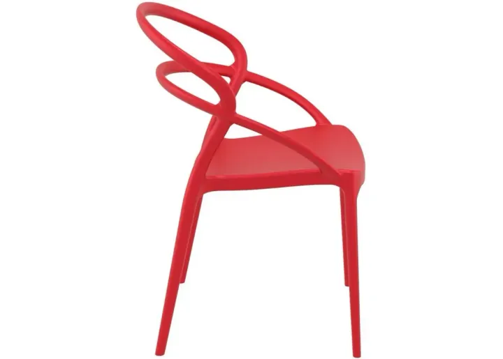 108823-compamia-pia-dining-chair-red-1.webp
