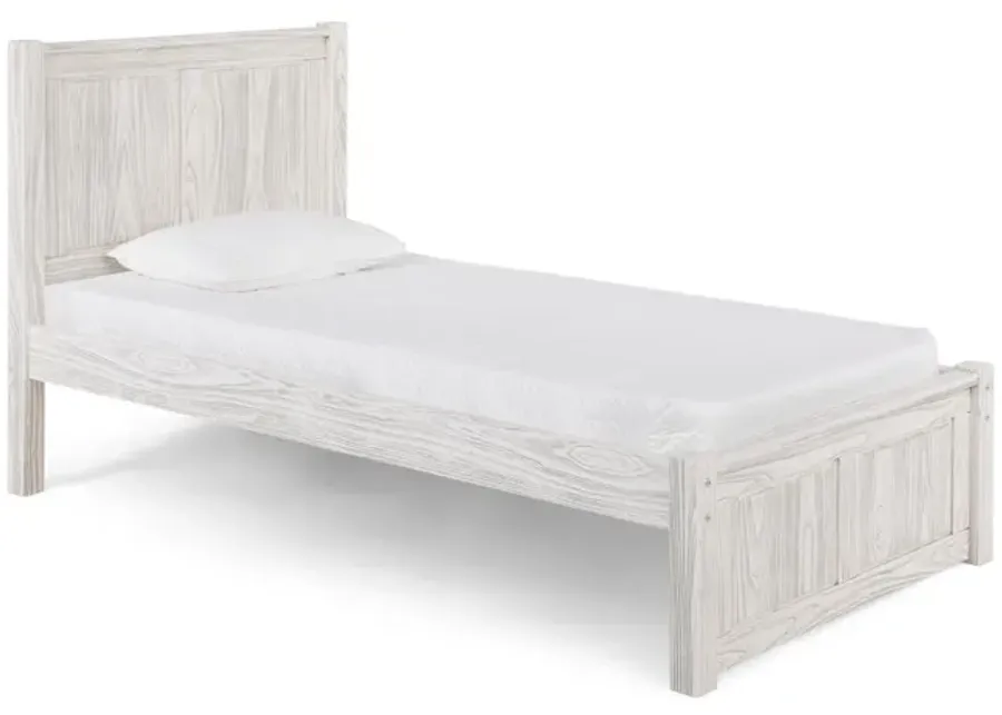 10883-skyler-twin-bed-white-1.webp