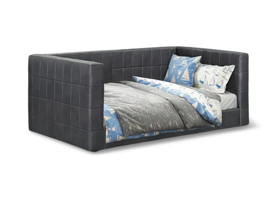 Taurus Full Daybed