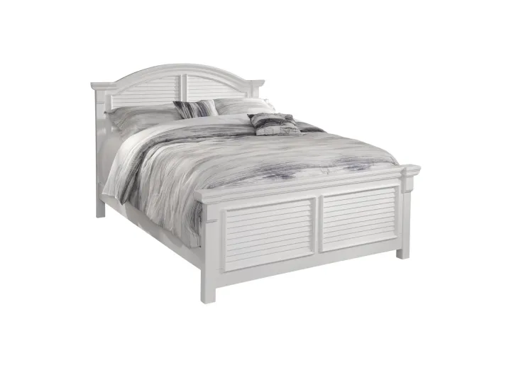 108846-american-woodcrafters-cottage-traditions-complete-queen-bed-in-clean-white-cottage-finish-87-1.webp
