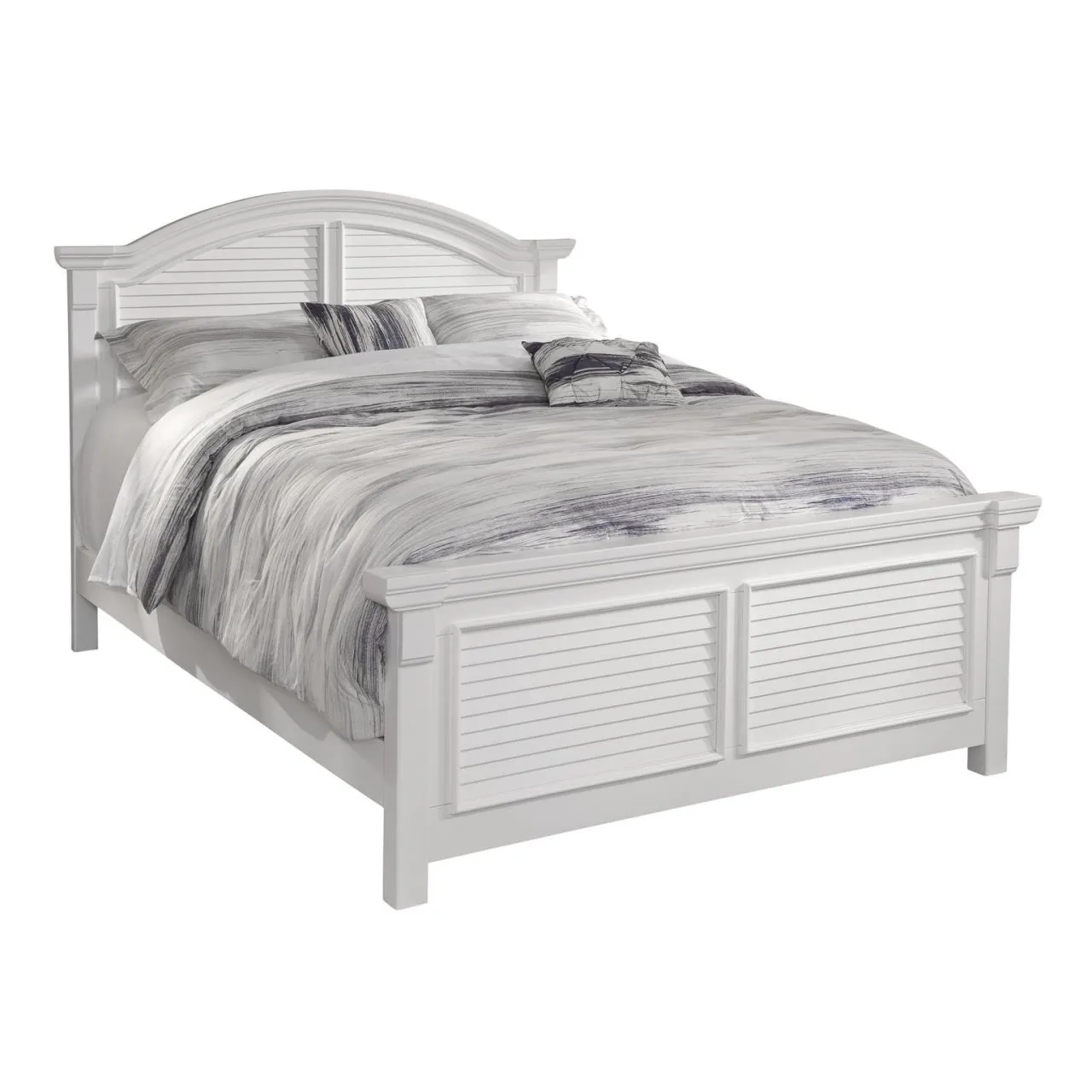108846-american-woodcrafters-cottage-traditions-complete-queen-bed-in-clean-white-cottage-finish-87-1.webp