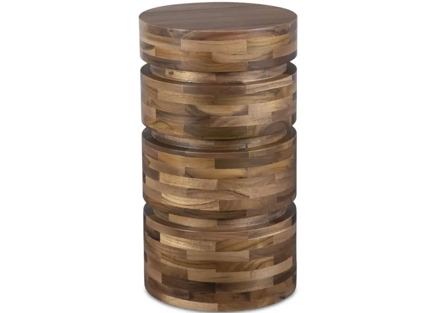 10886-boone-drink-table-1.webp
