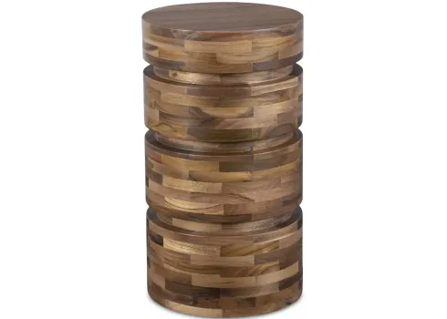 10886-boone-drink-table-1.webp
