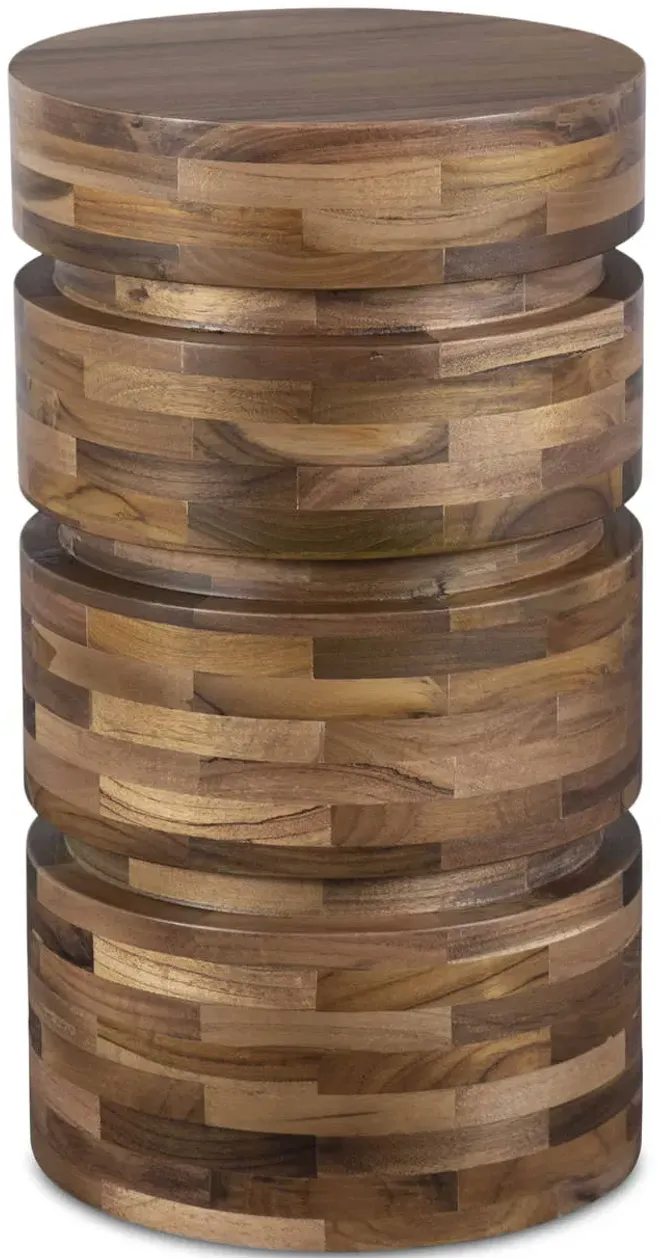 10886-boone-drink-table-1.webp