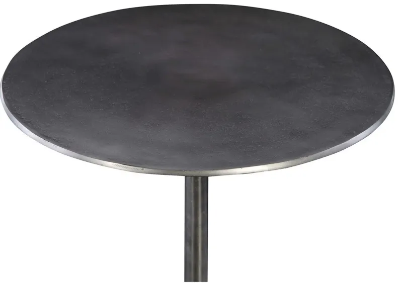 108868-uttermost-beacon-nickel-accent-table-14-1.webp
