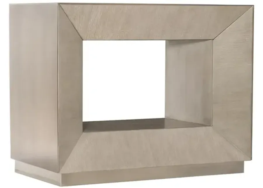 Bernhardt Trane Nightstand-38