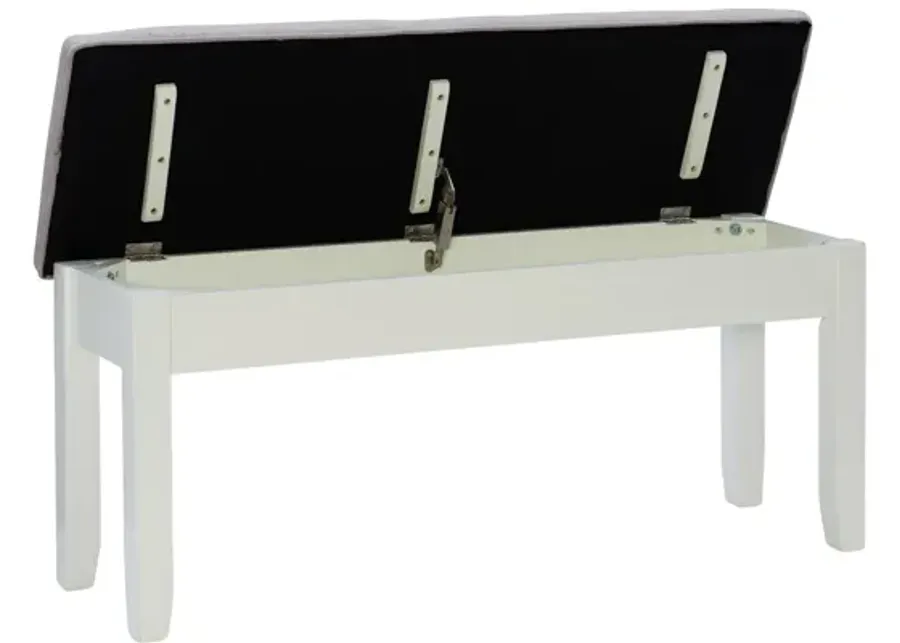 108879-powell-jane-grey-bench-44-1.webp