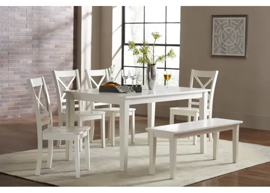 108885-jofran-simplicity-rectangle-dining-table-paperwhite-36-1.webp
