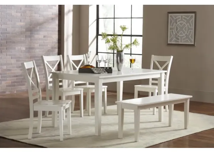 108885-jofran-simplicity-rectangle-dining-table-paperwhite-36-1.webp