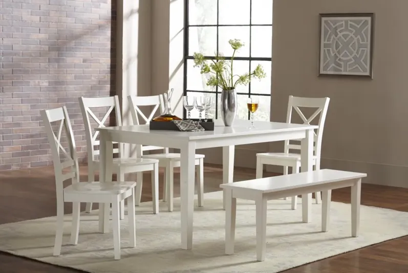 108885-jofran-simplicity-rectangle-dining-table-paperwhite-36-1.webp