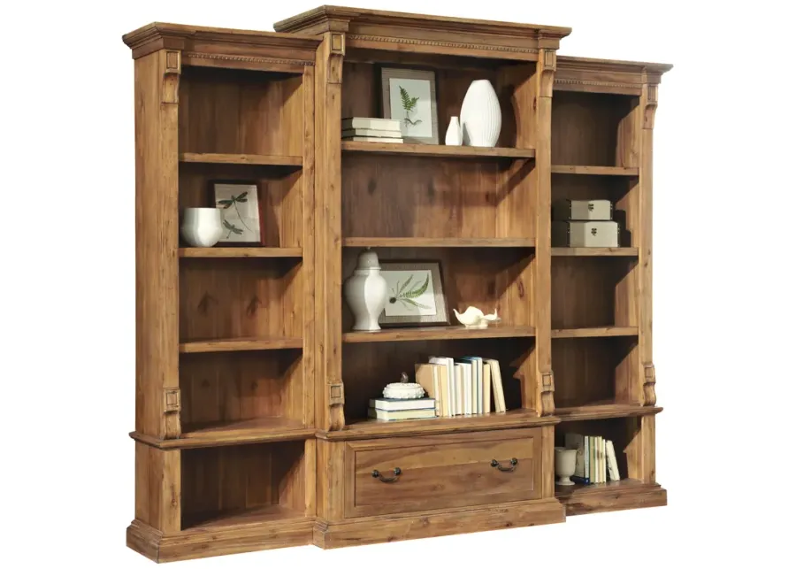 Hekman Wellington Hall Executive Right Bookcase-27.5 1 108898-hekman-wellington-hall-executive-right-bookcase-27-5-1.webp