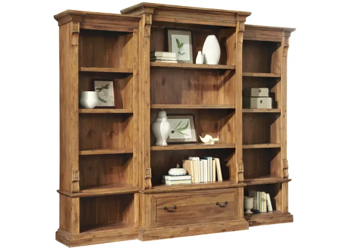108898-hekman-wellington-hall-executive-right-bookcase-27-5-1.webp