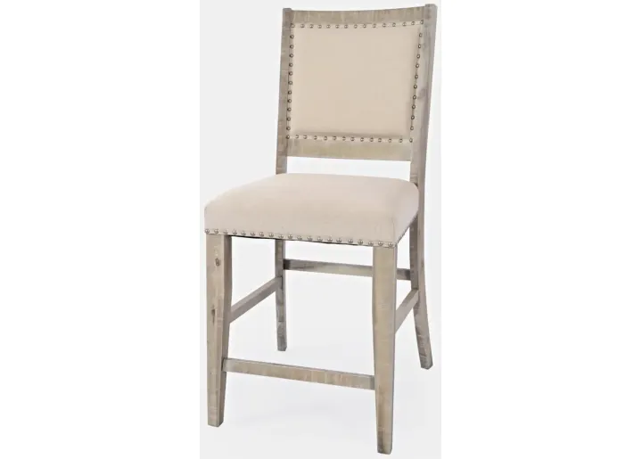 108907-jofran-fairview-upholstered-stool-ash-19-5-1.webp