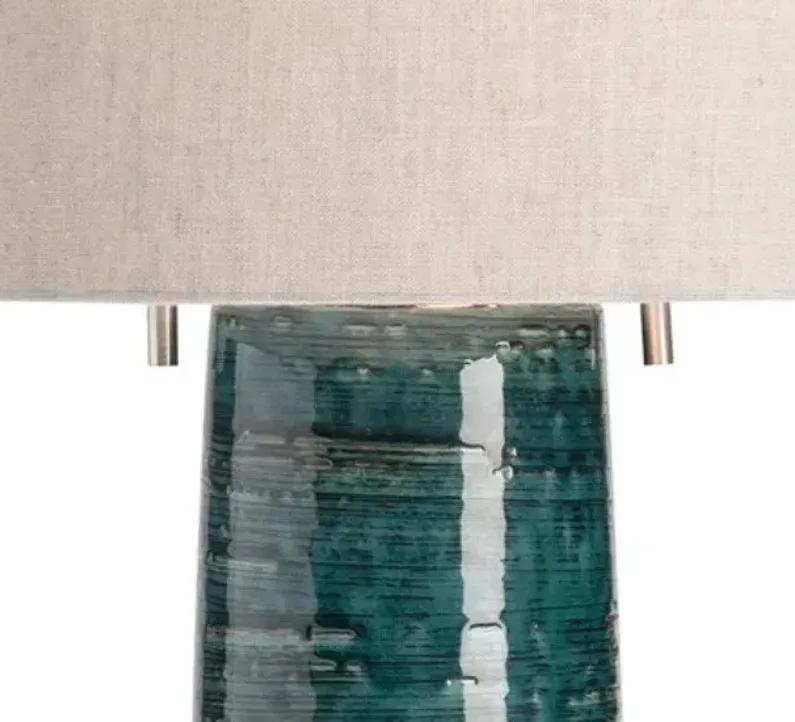 108912-crestview-malachite-blue-green-white-table-lamp-17-1.webp