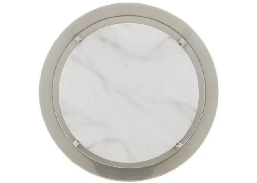 108920-bernhardt-lafayette-accent-table-15-13-1.webp