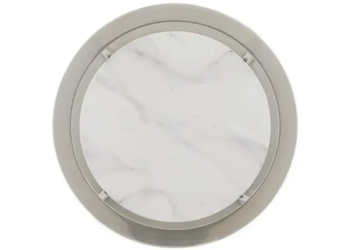 108920-bernhardt-lafayette-accent-table-15-13-1.webp