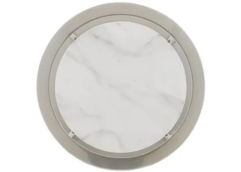108920-bernhardt-lafayette-accent-table-15-13-1.webp