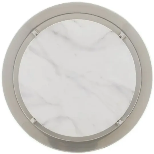 108920-bernhardt-lafayette-accent-table-15-13-1.webp