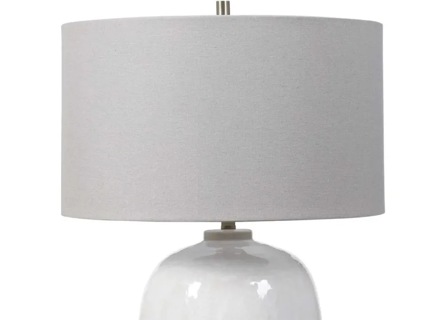 Uttermost Winterscape Cream-Ivory Table Lamp 1 108923-uttermost-winterscape-cream-ivory-table-lamp-1.webp