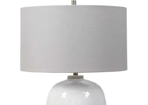 108923-uttermost-winterscape-cream-ivory-table-lamp-1.webp
