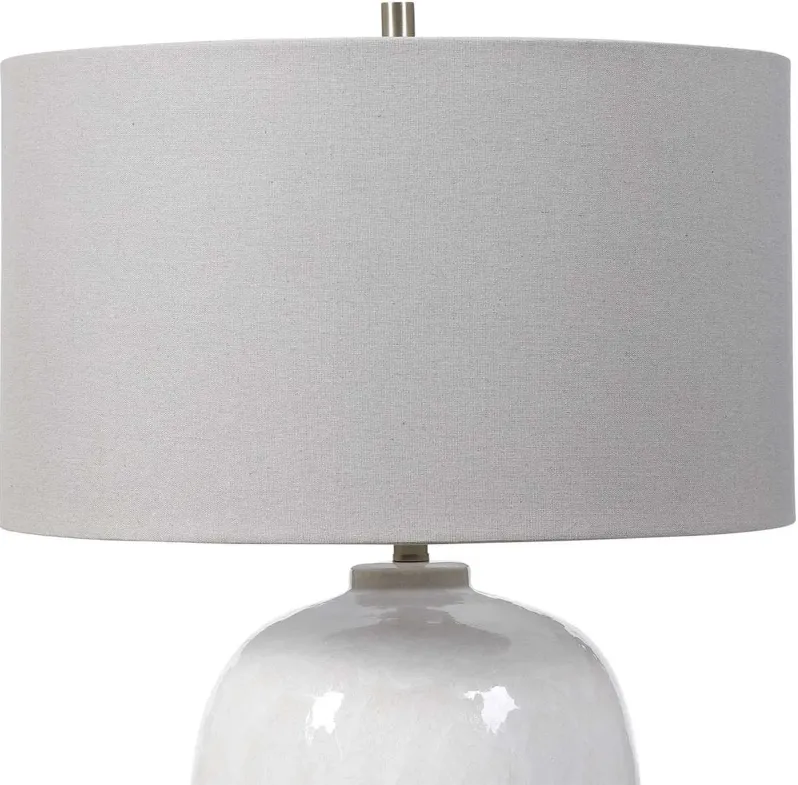 108923-uttermost-winterscape-cream-ivory-table-lamp-1.webp