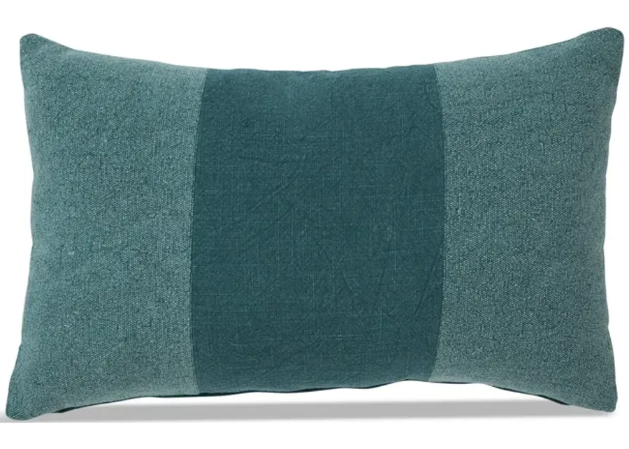 10893-augusta-pillow-1.webp