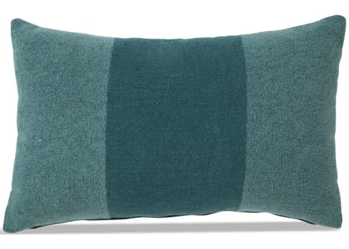10893-augusta-pillow-1.webp