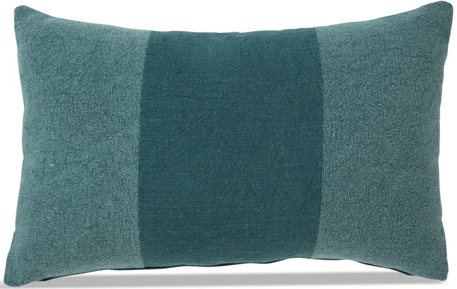 10893-augusta-pillow-1.webp