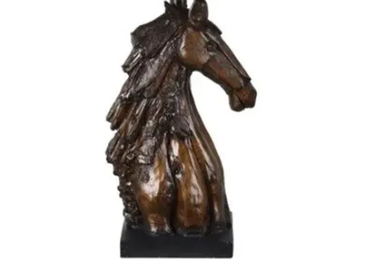 108951-crestview-horse-bust-brown-table-lamp-16-1.webp