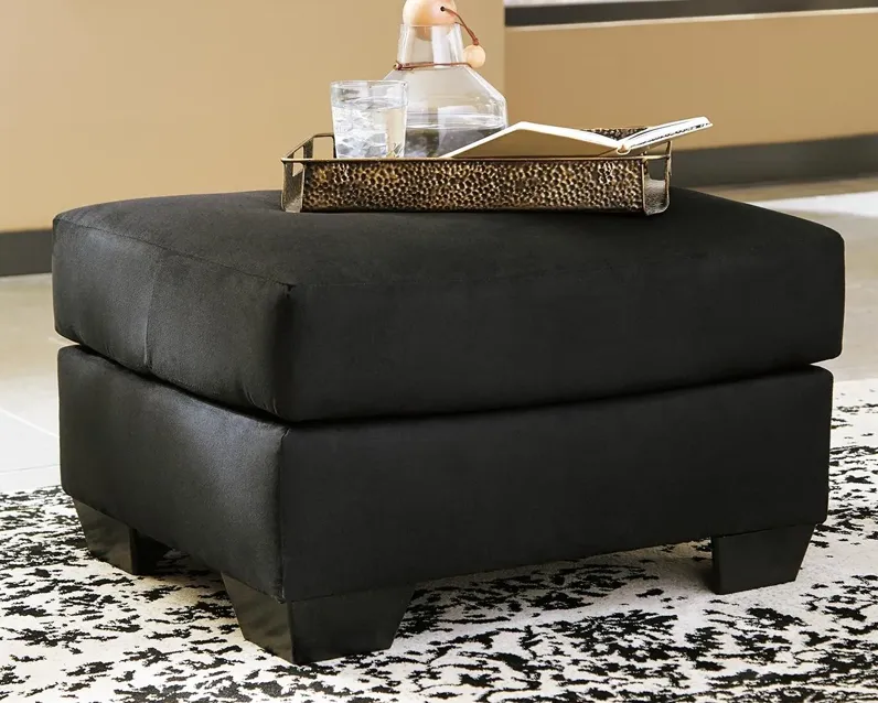 108960-ashley-darcy-black-ottoman-25-1.webp