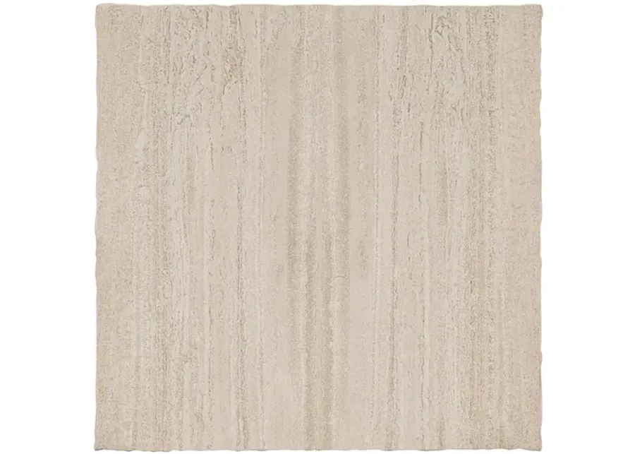 108977-bernhardt-hathaway-side-table-26-1.webp