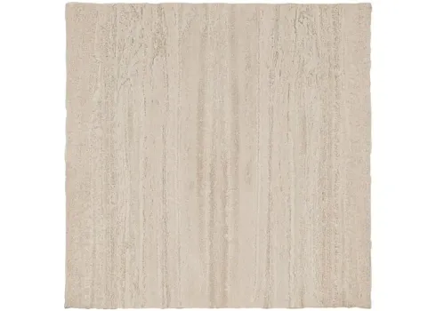 108977-bernhardt-hathaway-side-table-26-1.webp
